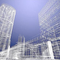 建筑鋼結(jié)構(gòu)工程技術(shù)專業(yè)