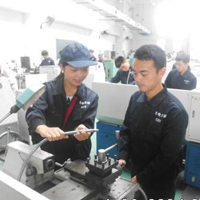 機電設備運行與維護專業