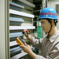 電廠熱工自動(dòng)化技術(shù)專業(yè)