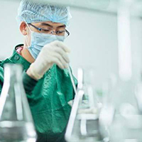 醫學檢驗技術專業