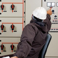建筑電氣工程技術專業