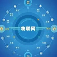 物聯網工程項目實施專業(yè)