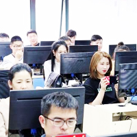 工商行政管理事務專業(yè)