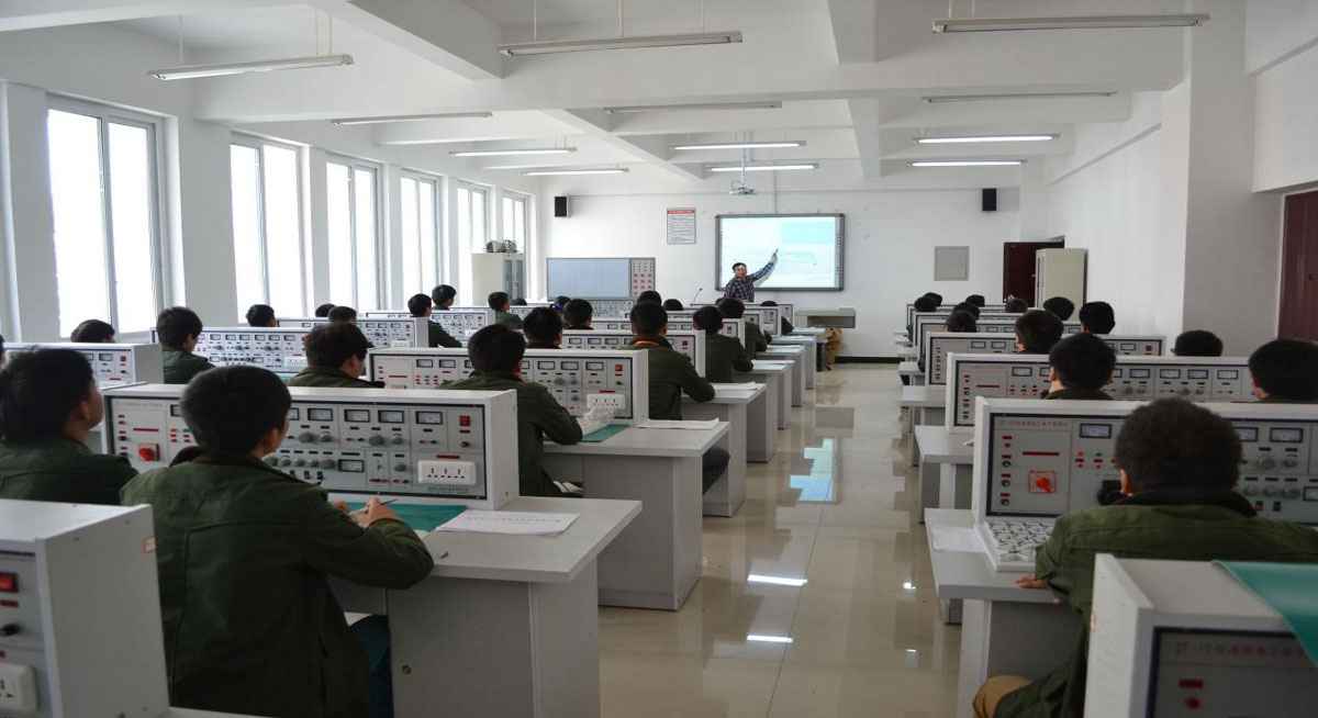 學校相冊