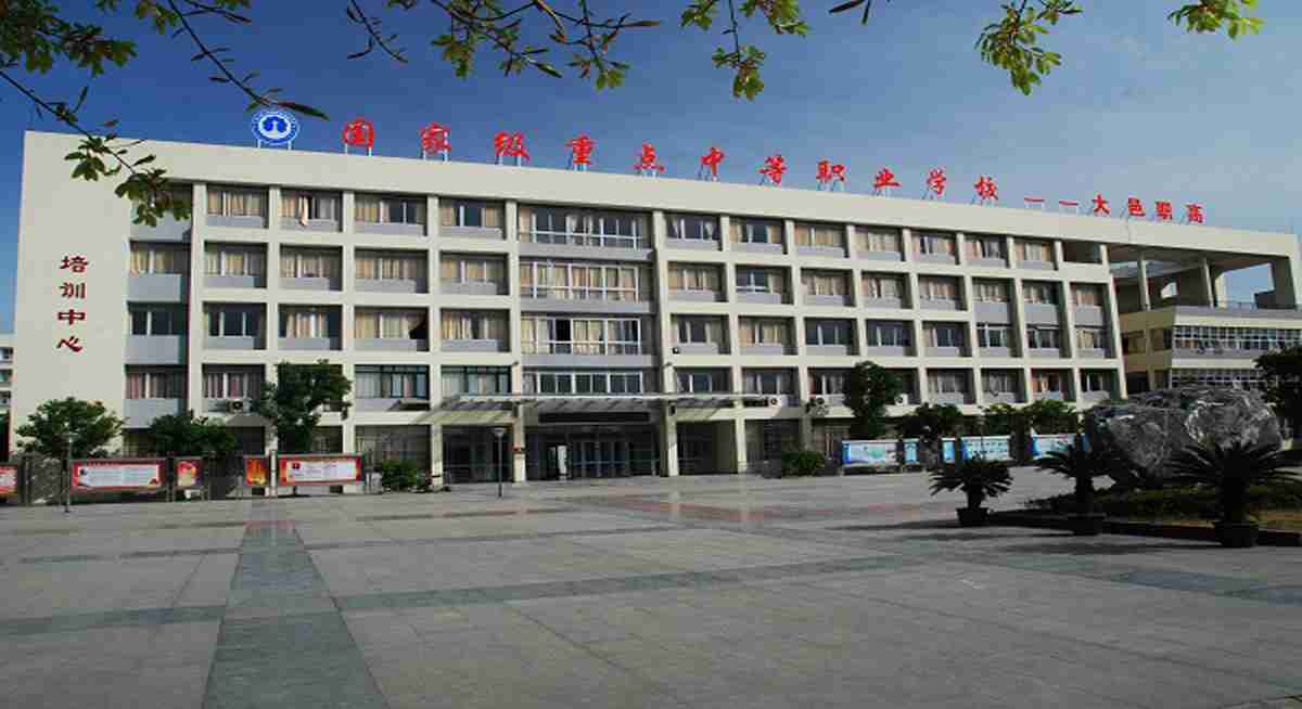 環境