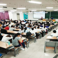 教育品牌與策劃專業