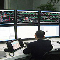 智能控制技術專業