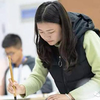 幼兒美術教育專業(yè)