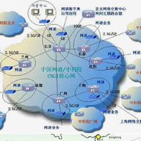 移動互聯應用技術專業(yè)
