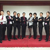 工商企業(yè)管理專業(yè)