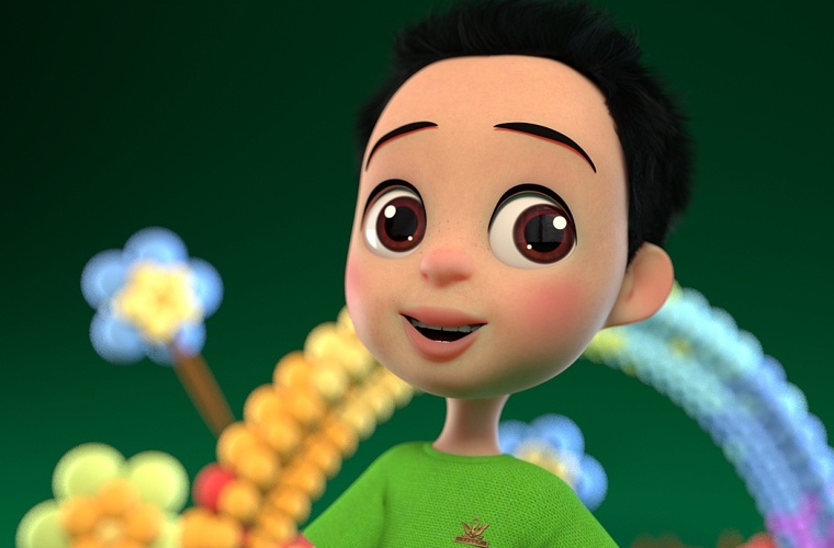 石嘴山幼兒師范學校
