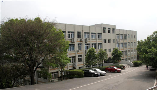 重慶市工業技師學院