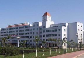 綿陽市服裝職業(yè)技術(shù)學(xué)校