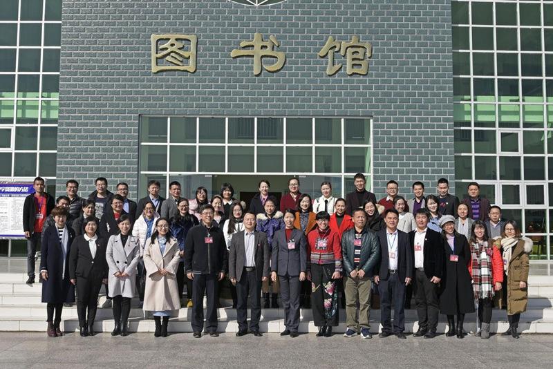 廣西理工職業技術學校
