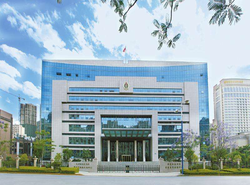 攀枝花攀西職業學院