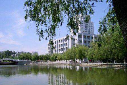 廣西醫科大學護理學校