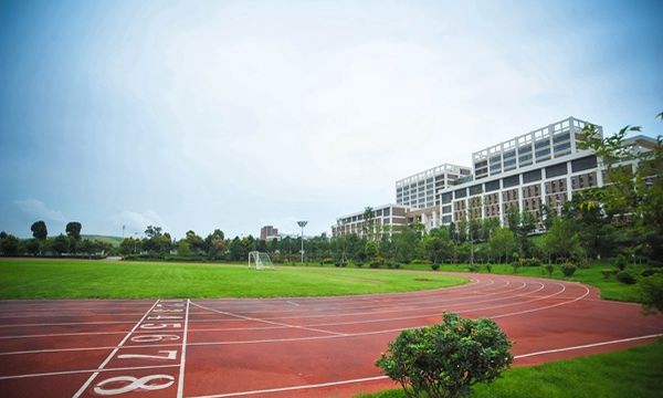云南工程職業學院