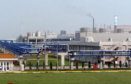宜賓縣南亞電子職業技術學校