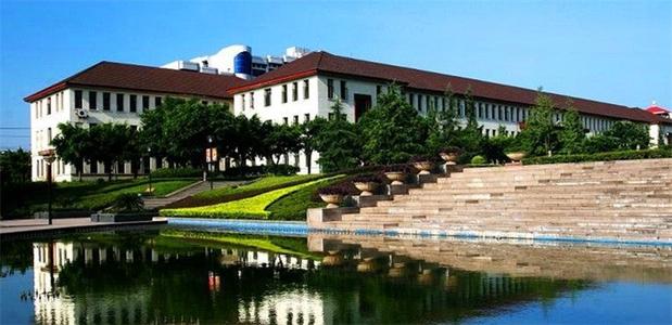 重慶醫科大學護理學院