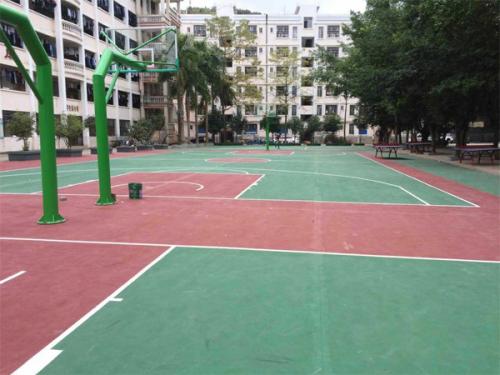 蒼梧中等專業學校