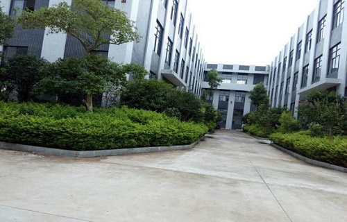 贛州光華職業技術學校