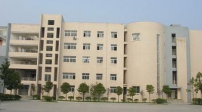 貴陽市工業(yè)職業(yè)學(xué)校圖片