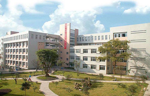 汨羅市職業中專學校