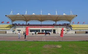 武漢江南技術(shù)學(xué)校