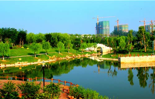 德州禹城天龍電腦學(xué)校