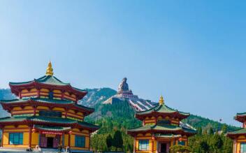 山東龍口市南山職業中等專業學校