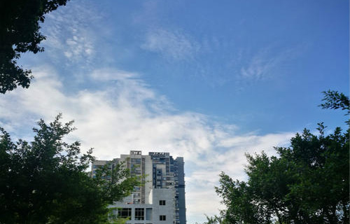 滕州第二職業高中