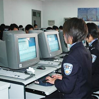 金融管理專業(yè)