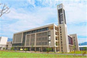 廣元市元壩區(qū)職業(yè)高級中學簡介
