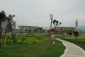 四川信息職業(yè)技術(shù)學(xué)院介紹