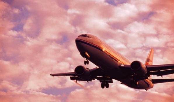 成都航空學校學費多少 成都航空學校學費多少