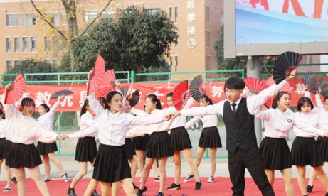 成都幼師學校排名 成都幼師學校排名