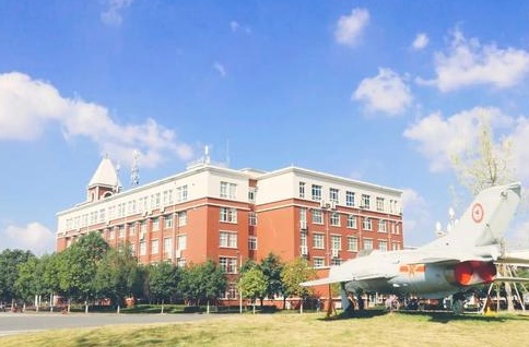 成都航空職業技術學院學費是多少 成都航空職業技術學院學費是多少