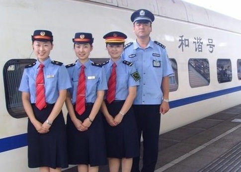 成都鐵路學(xué)校招生要求 成都鐵路學(xué)校招生要求
