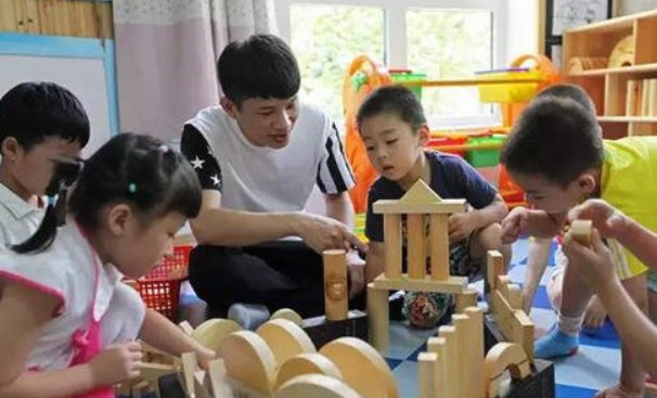 四川幼師學校有哪些好的 四川幼師學校有哪些好的