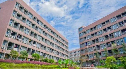 四川科技職業學院專業有哪些 四川科技職業學院專業有哪些