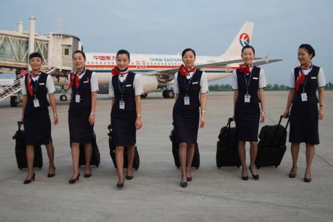 成都航空職業技術學院學費多少錢 成都航空職業技術學院學費多少錢