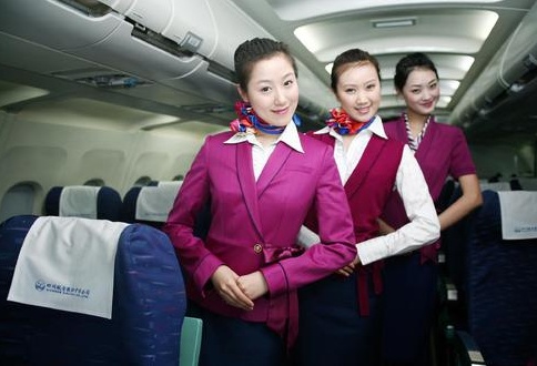 成都航空職業技術學院學費多少錢 成都航空職業技術學院學費多少錢