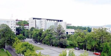 四川幼兒師范高等?？茖W校怎么樣