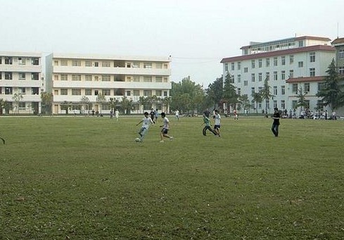 成都市蜀興職業中學有什么專業 成都市蜀興職業中學有什么專業