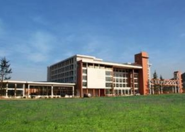 四川商務職業學院怎么樣 四川商務職業學院怎么樣