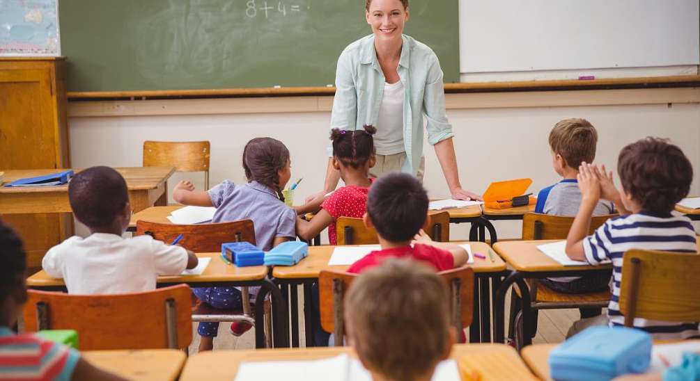 成都幼師學校哪個最好 成都幼師學校哪個最好