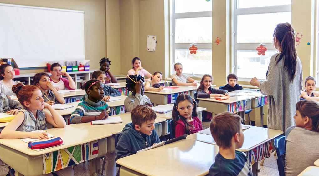 成都幼師學校哪個最好 成都幼師學校哪個最好