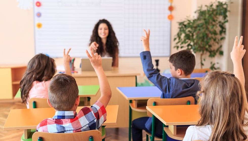 成都幼師學校開設專業有哪些 成都幼師學校開設專業有哪些