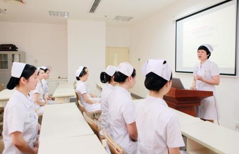 成都護(hù)理學(xué)校哪些專業(yè)就業(yè)好 成都護(hù)理學(xué)校哪些專業(yè)就業(yè)好