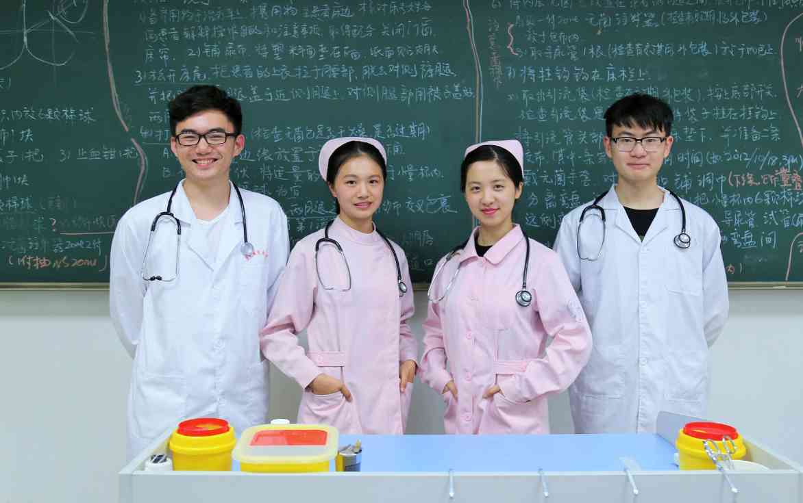 成都護(hù)理學(xué)校哪些專業(yè)就業(yè)好 成都護(hù)理學(xué)校哪些專業(yè)就業(yè)好